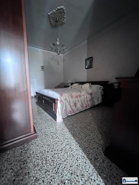 PHOTO-2024-10-23-12-01-20 (10).jpg